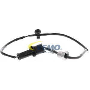 VEMO Sensoren OPEL,CHEVROLET,VAUXHALL V40-72-0288 55574183,855432,055574183 Sensor, uitlaatgastemperatuur 00855432,0855432