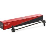 KYB Stabilisatorstang FORD,VOLVO KSLF1123 1223792,1230909,1686594 Koppelstang 1851900,3M513B438AB,B39D34170,BBM234170,BBM234170A,BBM334170,31340273
