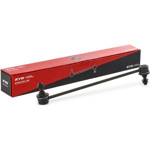 KYB Stabilisatorstang FORD,VOLVO KSLF1123 1223792,1230909,1686594 Koppelstang 1851900,3M513B438AB,B39D34170,BBM234170,BBM234170A,BBM334170,31340273