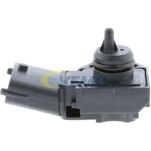 VEMO Sensoren VOLVO V95-72-0102 31251446,31272733 Sensor, brandstofdruk