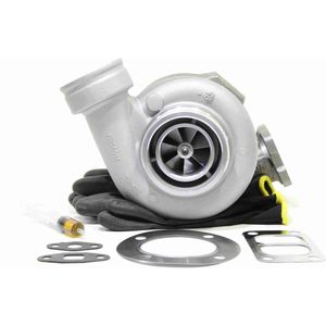 ALANKO Turbocharger 10900755 4282622,4282637,03050491 Turbolader,Turbocompressor,Turbocharger 03050491KZ,04258309,04258309KZ,04258679KZ,04282622KZ