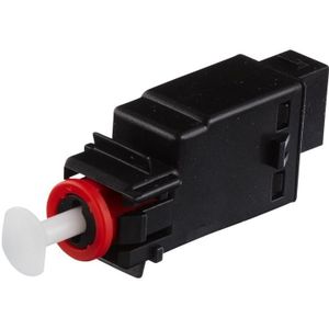 HELLA Remlichtschakelaar BMW 6DF 006 095-001 1378208,61311378207,61311378209 438166227,1378207,1378209,61311378208,61318360420,8360420