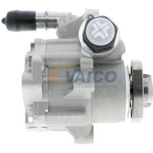 VAICO Stuurbekrachtigingspomp VW,SKODA,SEAT V10-0577 6N0422155E,6X0422154X,32145157 Stuurpomp,Servopomp,Hydraulische pomp, besturing 6N0422154EX