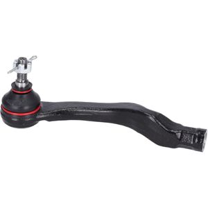 FEBI BILSTEIN Stuurkogel HONDA 42224 53540ST3E03,53540ST3E01,53540ST3E02 Spoorstangeind,Stuurstangkogel,Spoorstangkogel