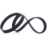 BOSCH - Distributieriem - 147 Tanden - Lengte 1176 mm - Breedte 19 mm - Tandsteek 8 mm