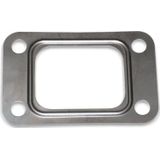 ELRING Pakkingen VW,FORD,IVECO 845.980 4899469,504094262,04883415AA Pakking, lader 4883415AA