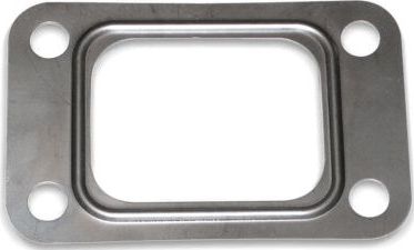 ELRING Pakkingen VW,FORD,IVECO 845.980 4899469,504094262,04883415AA Pakking, lader 4883415AA