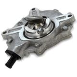 HELLA Vacuumpomp VW,AUDI,SKODA 8TM 358 400-061 06D145100E,06D145100F,06D145100G Onderdrukpomp, remsysteem 06D145100H