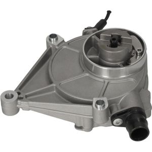FEBI BILSTEIN Vacuumpomp BMW 186081 11667585189,11667634752,11667640279 Onderdrukpomp, remsysteem