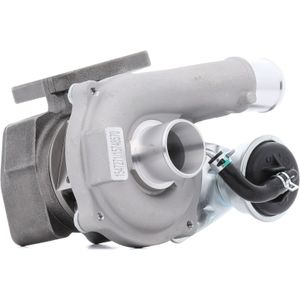 RIDEX Turbocharger RENAULT,NISSAN,DACIA 2234C0380 7701467891,7711368562,8200315504 Turbolader,Turbocompressor,Turbocharger 8200882916,4937707343