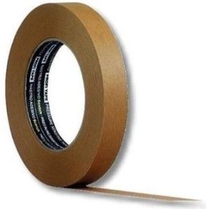 3M Plakband, isolatieband 06752