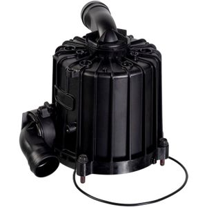 FEBI BILSTEIN Olieafscheider, ontluchting krukasbehuizing VOLVO,RENAULT TRUCKS 178970 7421679517,7421679517SK,7422999818SK 7423587729,21679517