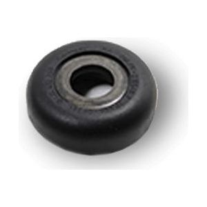 Magnum Technology Wentellager BMW A7B024MT 31306863135 Wentellager, schokbreker taatspot