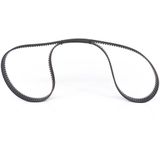 BOSCH Distributieriem AUDI 1 987 949 598 077109119D,077109119E,077109119B 92299x30HSN,BT207H,STD2392S8M30