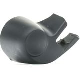 METZGER Kap, koplampwisserarm AUDI 2190187 8E9955205A,8E9955205A1P9,8E9955205B 8E9955205B1P9,8E9955205C