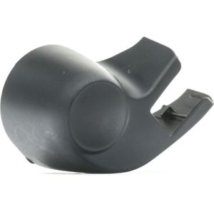 METZGER Kap, koplampwisserarm AUDI 2190187 8E9955205A,8E9955205A1P9,8E9955205B 8E9955205B1P9,8E9955205C