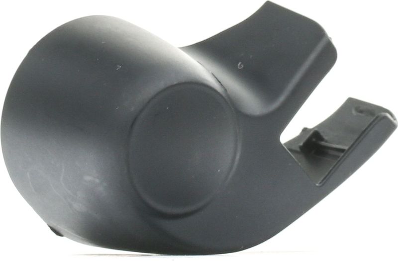 METZGER Kap, koplampwisserarm AUDI 2190187 8E9955205A,8E9955205A1P9,8E9955205B 8E9955205B1P9,8E9955205C