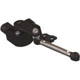 FEBI BILSTEIN - Sensor - Xenonlicht - Voor voertuigen met lichthoogteregeling