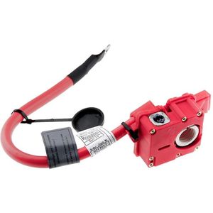 LTD Verbindingskabel, batterij BMW LTD-61129217017 61129217017,9217017