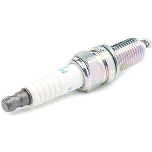 NGK Bougie FORD,FIAT,ALFA ROMEO 97472 ZKR7A10,1542499,9S5112405AA Bougies 55190788,551907880,VLine42