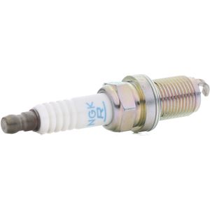 NGK Bougie MERCEDES-BENZ,OPEL,NISSAN 2647 980795514H,980795515H,224011P175Q0 Bougies 1N0818110,MD313442,PFR5G11,224011P115,224011P175,224011P175VA