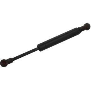 STABILUS Stangendemper, injectiesysteem MERCEDES-BENZ,PUCH 845949 A6170700067,A6170700167,A6175860007 96170440,68950B1030,6170700067,6170700167