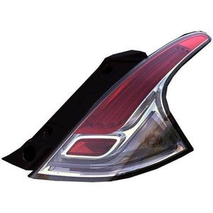 MAGNETI MARELLI - 714020440101 - Achterlicht