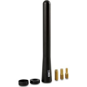 PLANET LINE Antenne PL1009