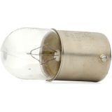 NEOLUX - N246 - Gloeilamp - Kentekenplaatverlichting - R10W - 24 Volt