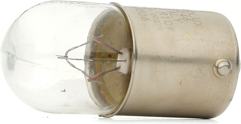 NEOLUX - N246 - Gloeilamp - Kentekenplaatverlichting - R10W - 24 Volt