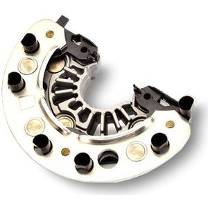 AS-PL Gelijkrichter, dynamo ARC5235(MITSUBISHI) 99875D24774722H,A860X92570,23124JA11A