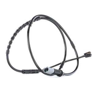 A.B.S. Slijtage-Indicator Remblokken BMW 39752 34352284656,34356792292 Waarschuwingscontact, remvoering-/blokslijtage