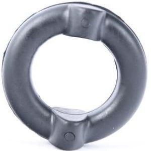 VEGAZ Klem, demper BMW BG-134 18211176395