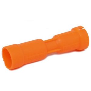 TOPRAN Trechter, oliepeilstok VW,AUDI,SEAT 101 024 053103663,049103663,050103663