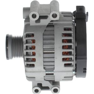 BOSCH Dynamo BMW 1 986 A00 765 7550967,12317521178,12317525376 Alternator,Wisselstroomdynamo,Dynamo / Alternator 12317550967,12317550968,12317551254