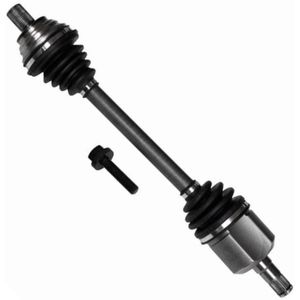 EURODRIVELINE Aandrijfas MERCEDES-BENZ MB-137 1773302101,1773302701,A1773302101 A1773302701