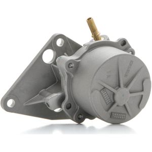 RIDEX Vacuumpomp FIAT,PEUGEOT,CITROËN 387V0046 9630499880,456542,456553 Onderdrukpomp, remsysteem 9641341780,9630898080,456560,9622463880,9624160880