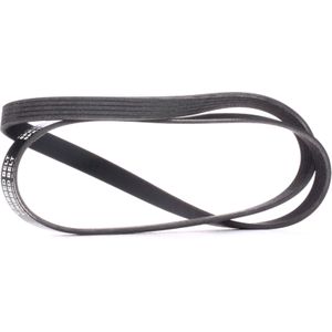 RIDEX Multiriem OPEL,MINI,CHEVROLET 305P0417 11288573417,1340018,1340053 Poly-V-riem,Multi-V-riem,Poly V Snaar 55578811,55583125,55578816,11288511919