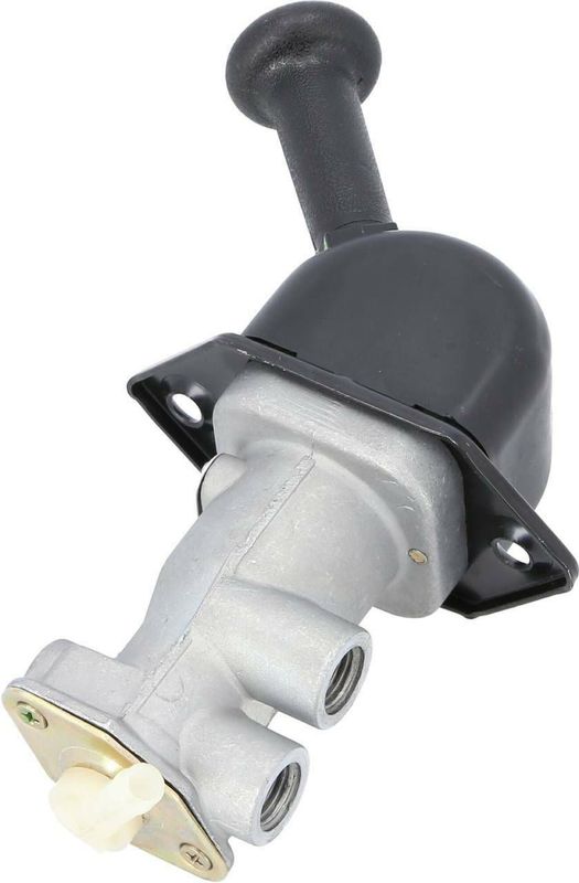 DT Spare Parts Remklep, parkeerrem IVECO 7.16115 500353028