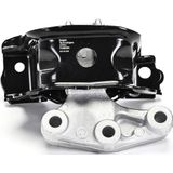 DELPHI - TEM294 - Motorsteun - Voor PEUGEOT, CITROËN, DS - Rechts - Bouwjaar tot 09/2008