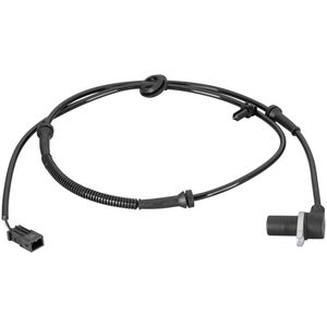 HELLA ABS Sensor AUDI,SEAT 6PU 012 806-891 8E0927807G ESP Sensor