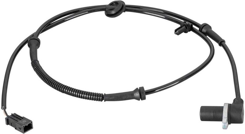 HELLA ABS Sensor AUDI,SEAT 6PU 012 806-891 8E0927807G ESP Sensor