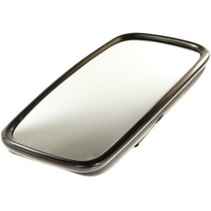 RYWAL Buitenspiegel MERCEDES-BENZ,VOLVO LR0350 2818107116,3148102616,3818102516 Zijspiegel,Spiegel,Achteruitkijkspiegel,Autospiegel,Dodehoekspiegel