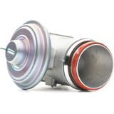 DELPHI - EG10465-12B1 - EGR Klep - Voor BMW - Euro 3