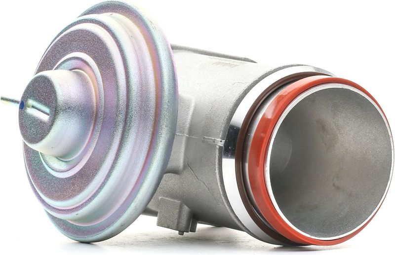 DELPHI - EG10465-12B1 - EGR Klep - Voor BMW - Euro 3