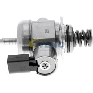 VEMO Hogedrukinspuitpomp VW V10-25-0014 06A127026A,06A127026B,06A127026D 6A127026A,6A127026B,06A127026C,06A127026H