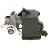 BOSCH Stuurbekrachtigingspomp IVECO K S00 000 400 04896314,4896314,500060009 Stuurpomp,Servopomp,Hydraulische pomp, besturing 500060010