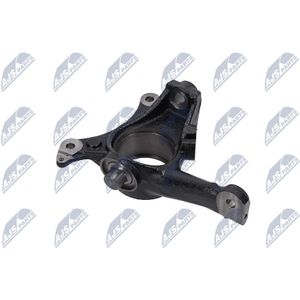 NTY Asstomp PEUGEOT,CITROËN ZZP-PE-013 1640790480 Astap, wielophanging