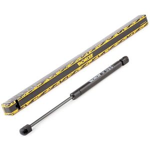 MONROE Gasveer Motorkap VW,NISSAN,JAGUAR ML5832 1X4316C826AC,C2S1927,7H0823359A Gasveer, motorkap 7H0823359B,7H0823359C