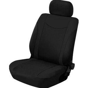 START Stoelhoes 12205